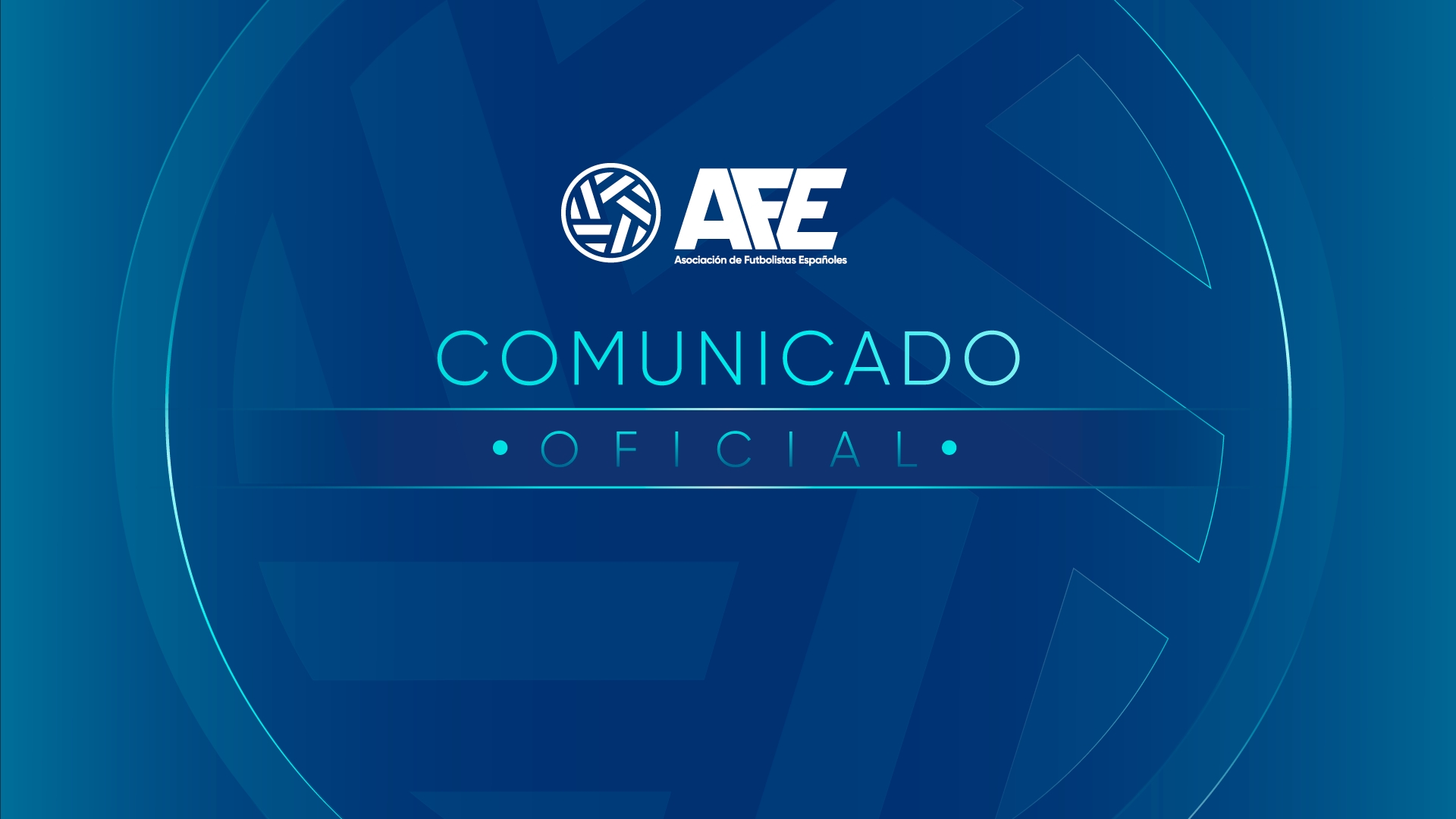 西班牙球員工會(huì)聲明：球員必須保障至少72小時(shí)賽間休息，不可妥協(xié)