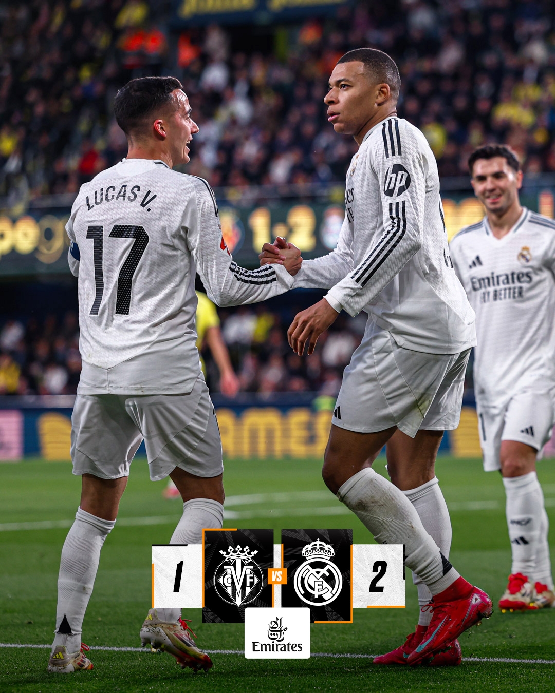 拜因：馬競vs巴薩排在皇馬比賽后一天，皇馬認為這樣的安排不公平