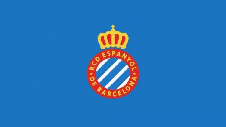 單場3次被判點&被馬洛卡絕殺！西班牙人官方：將提出申訴要求解釋