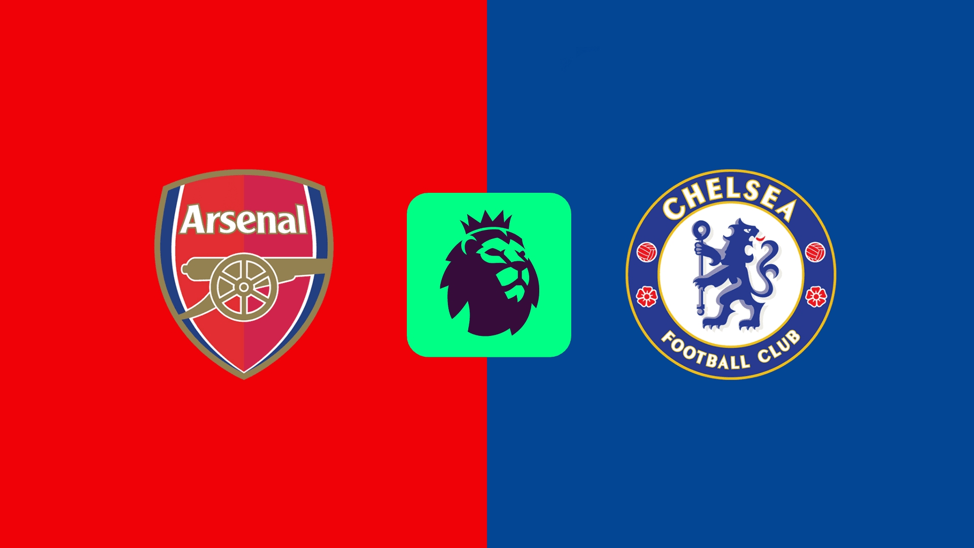 阿森納vs切爾西首發(fā)：帕爾默、斯特林缺席！馬丁內(nèi)利、桑喬先發(fā)