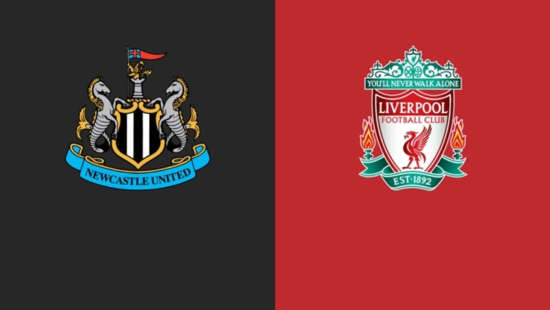 聯(lián)賽杯決賽-利物浦vs紐卡首發(fā)：薩拉赫、迪亞斯先發(fā)，伊薩克出戰(zhàn)