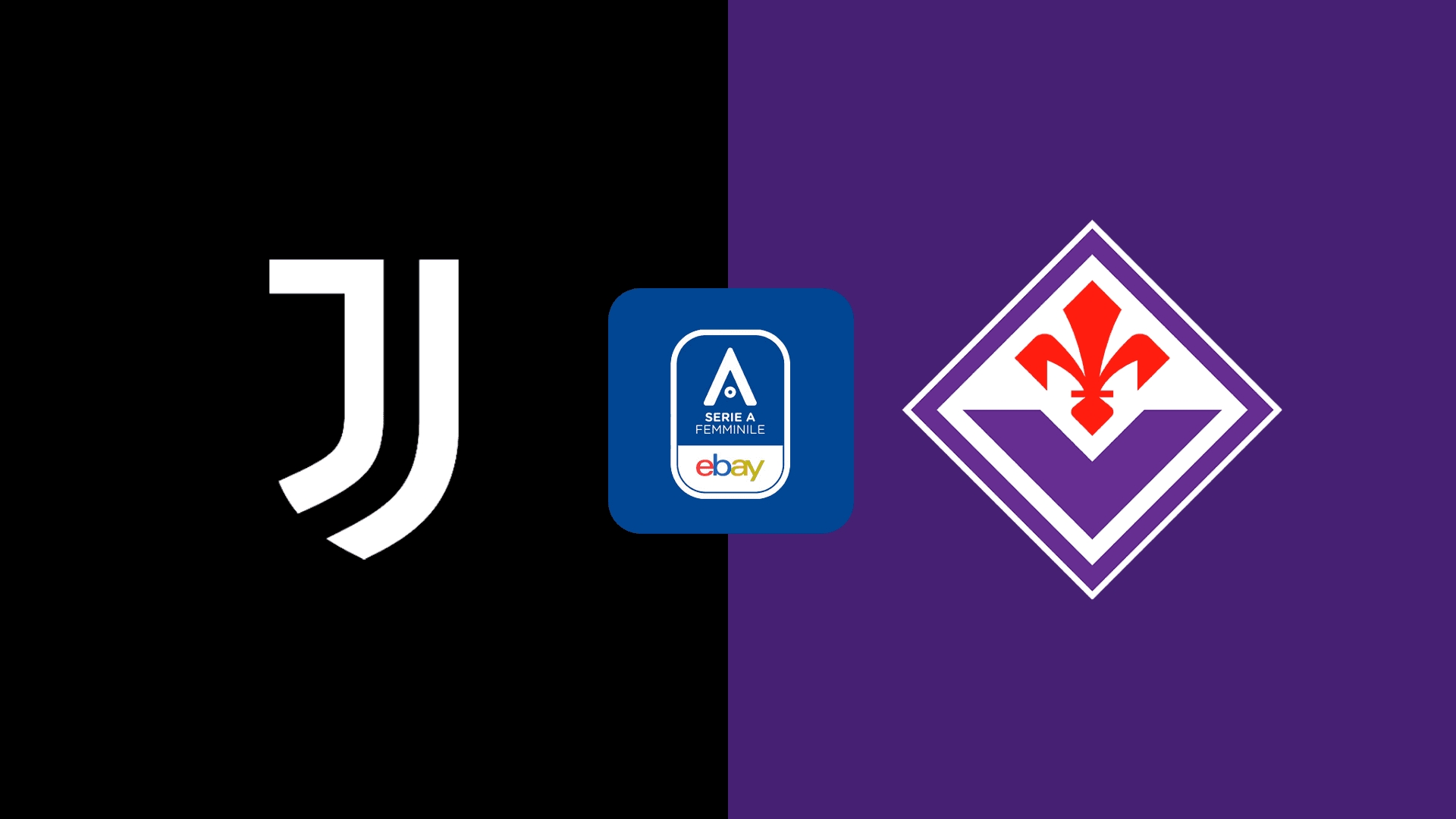 尤文vs佛羅倫薩首發(fā)：穆阿尼、德赫亞先發(fā) 凱利、卡盧盧出戰(zhàn)