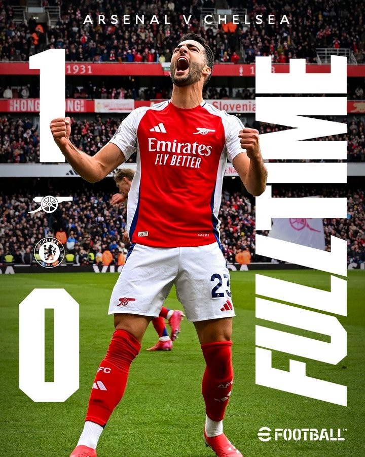 結(jié)束不勝！阿森納上次在英超贏球還是1個月前，此前3輪1負2平