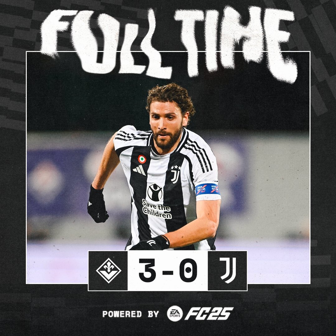 意甲4/5名雙雙慘??！爭四大戲6隊混戰(zhàn)開始，第9米蘭距第4僅差6分