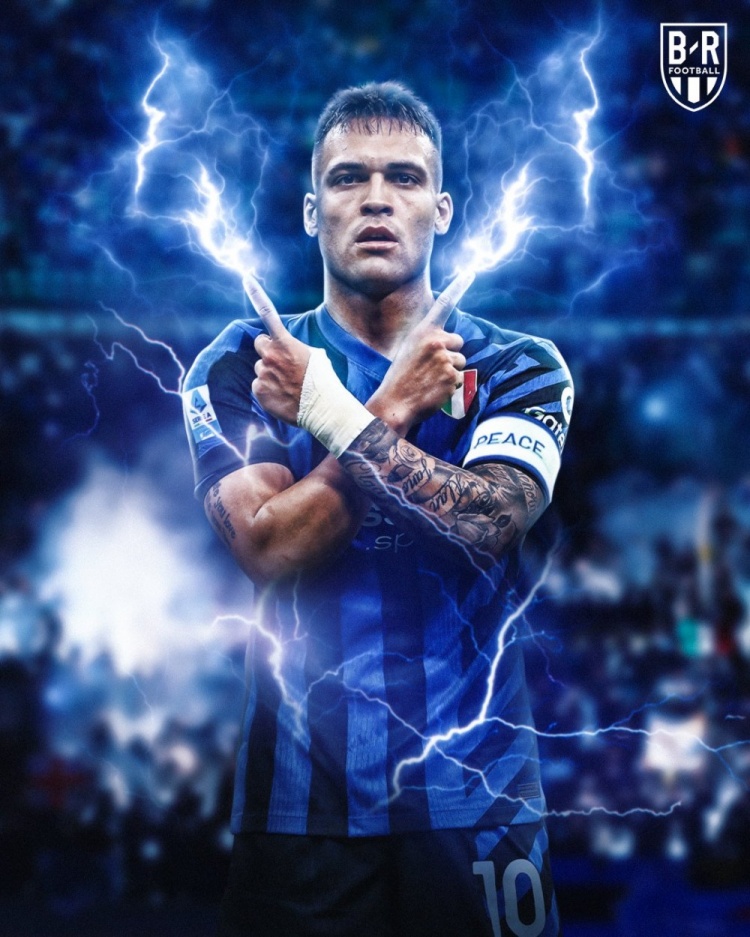 趣圖：霍伊倫結(jié)束70年進(jìn)球荒！紐卡終結(jié)70年冠軍荒！就差你了凱恩