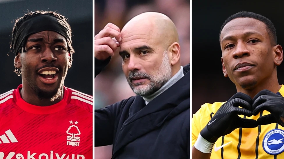 超半數(shù)球隊踢歐戰(zhàn)?極端情況下，英超第11名下賽季都有歐戰(zhàn)可踢！