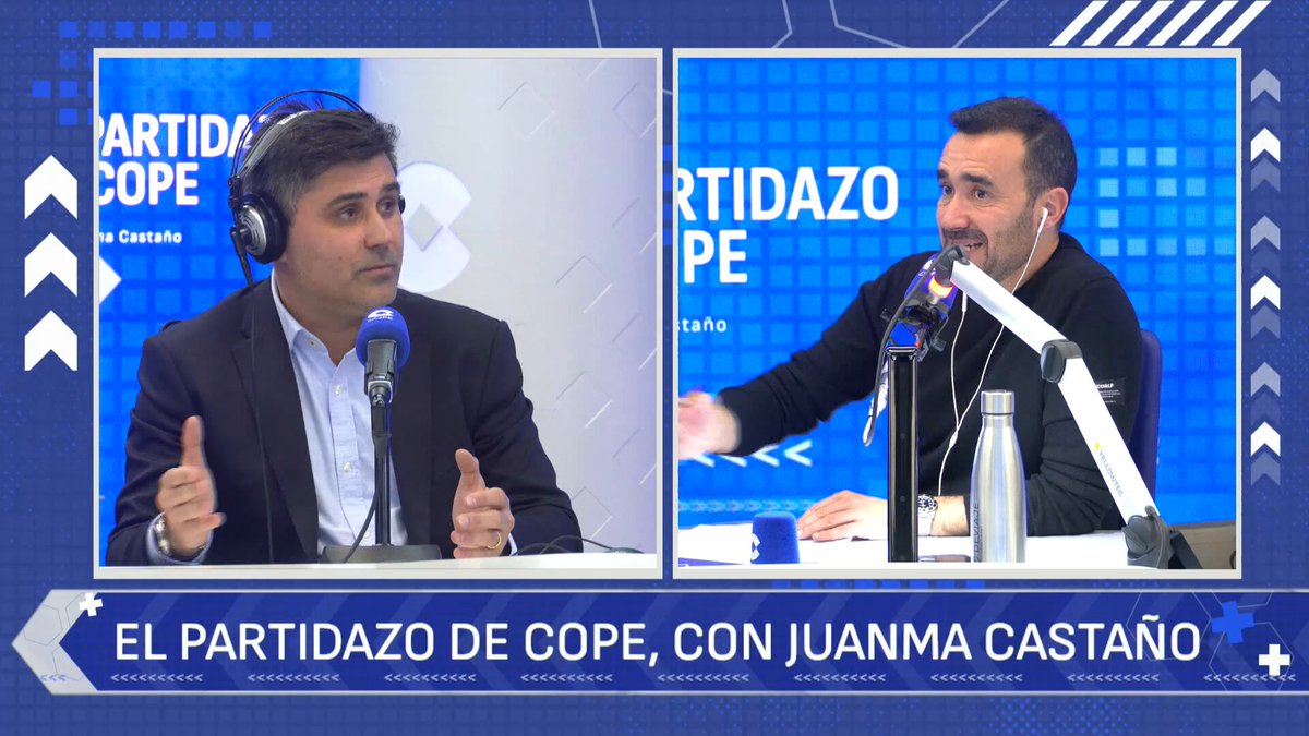 密集賽程，AFE主席：若皇馬或馬競打進(jìn)世俱杯決賽，夏天只能休1周