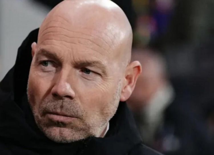 丹麥主帥：球隊氣氛端正&現(xiàn)場氣氛棒極了 沒再進(jìn)葡萄牙一個不開心