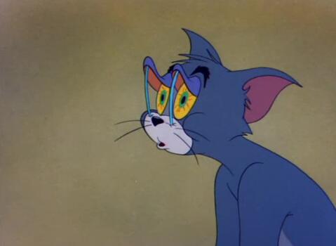 今日趣圖：又幻想了，我幻想國足贏沙特，四連勝收官直通世界杯