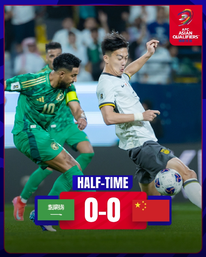 媒體人：沒苦硬吃，你讓謝文能右林良銘左曹永競(jìng)前面不行嗎