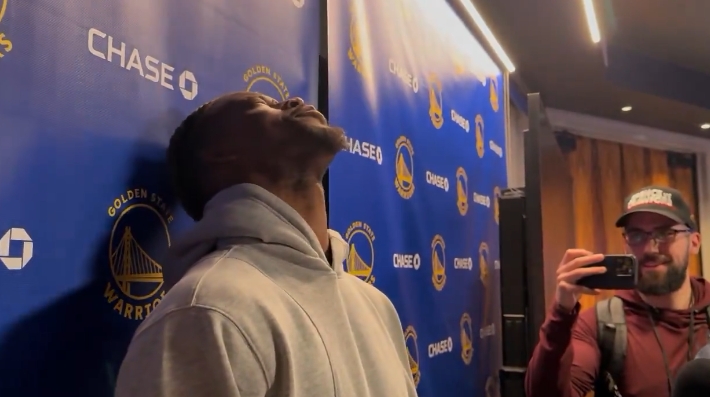 希爾德調(diào)侃：巴特勒的三雙假得要死！JB還擊：你傳球太少才拿不到