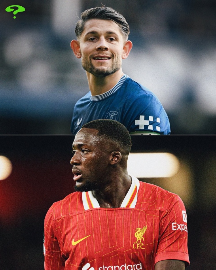 本賽季五大聯(lián)賽爭(zhēng)頂成功率榜：32歲塔科夫斯基壓科納特居首