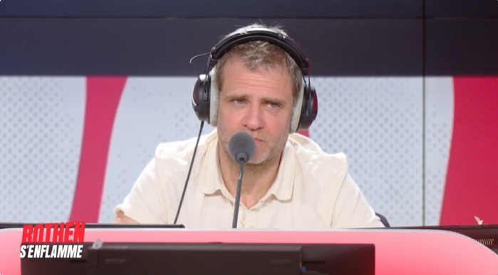 法國名宿：20年前我們有齊達(dá)內(nèi)&維埃拉&馬克萊萊，現(xiàn)在卻是貢多齊