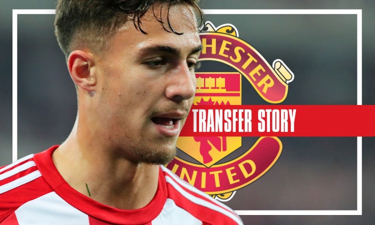 希臘媒體：曼聯(lián)有意18歲希臘妖人科斯圖拉斯，目前身價(jià)800萬歐