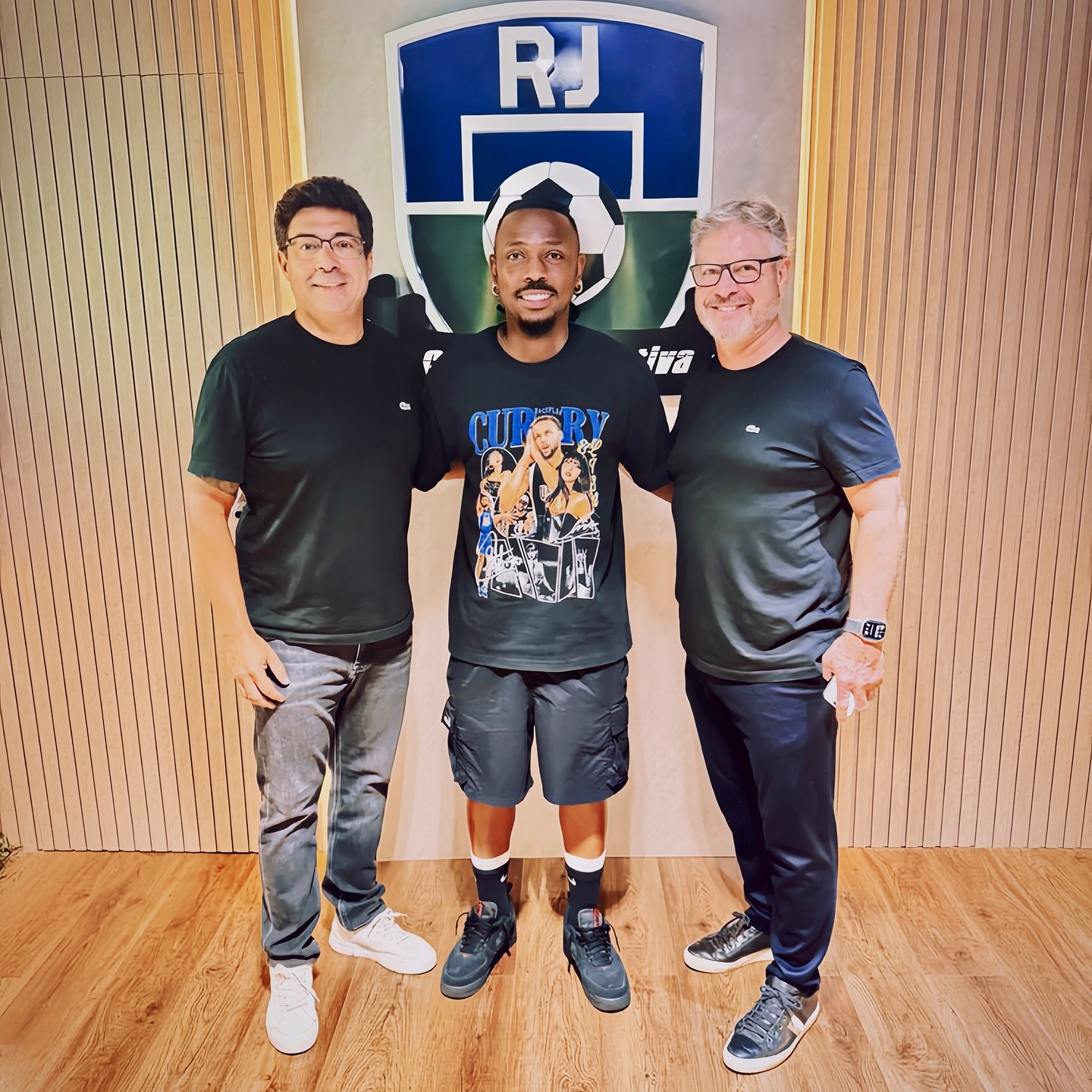 仍未有下家！32歲國足歸化費(fèi)南多與經(jīng)紀(jì)公司開會(huì)，規(guī)劃下一步生涯