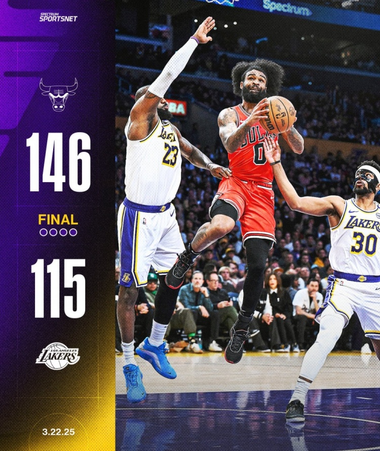 詹姆斯：我們知道上次客場(chǎng)之旅沒打好4連敗 這次必須要打得更好