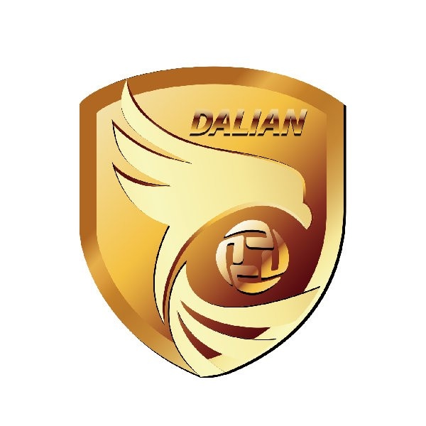 記者：大連鯤城熱身賽2-1勝大連可為，鯤城三外援首發(fā)