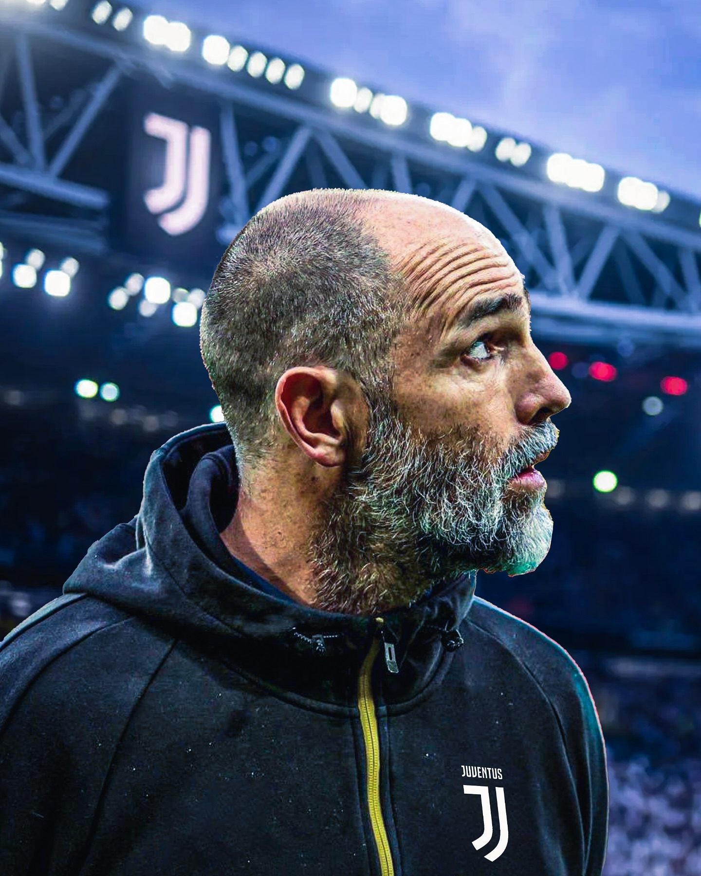 HWG！羅馬諾：尤文主帥莫塔下課，圖多爾將上任&帶隊至本賽季末