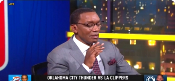 微笑刺客：如果小卡沒有受傷 如果他還留在馬刺 還會有勇士王朝嗎