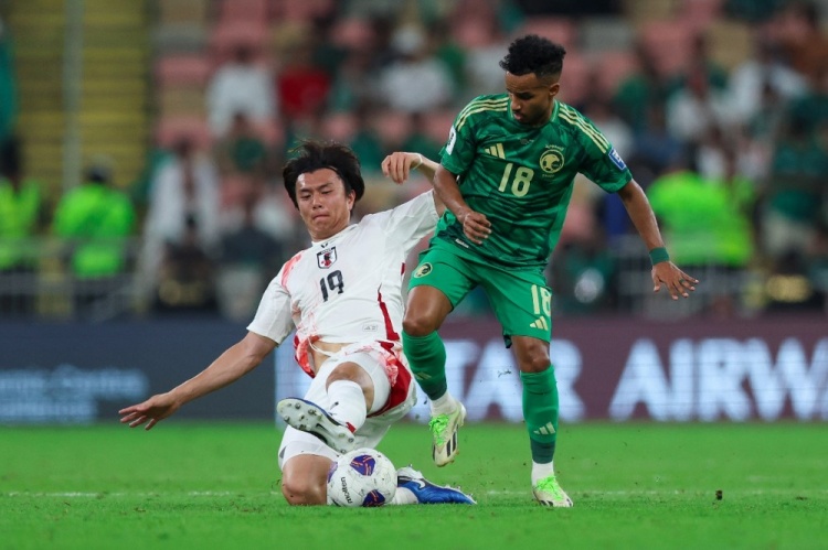 傳足勝負彩第25046期看點：國足力拼澳洲?巴阿再演大戰(zhàn)