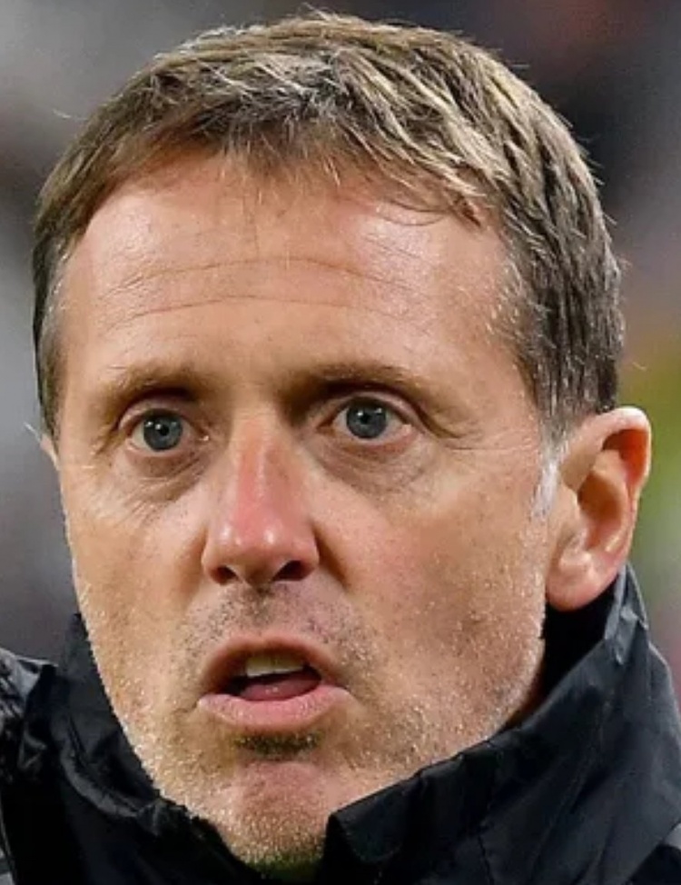 記者：佩爾圖西奧將重返尤文一線隊，擔(dān)任體能教練