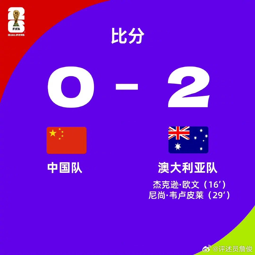 詹?。簝蓚€(gè)令人絕望的丟球 伊萬(wàn)執(zhí)念什么時(shí)候能破&下半場(chǎng)換塞鳥(niǎo)？