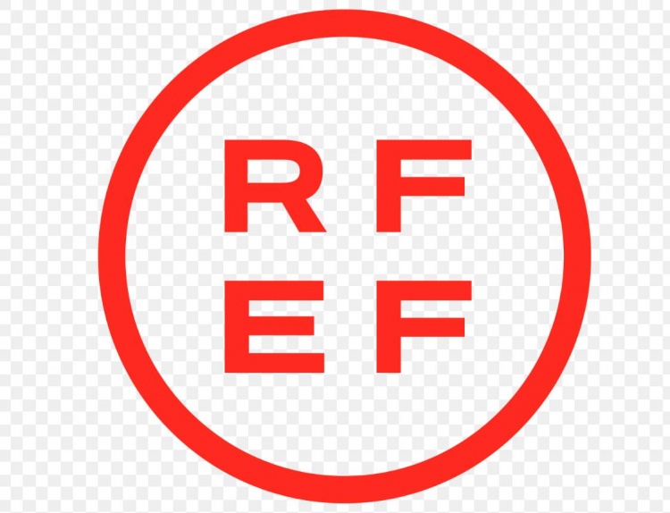 西媒：西班牙足協(xié)就30年世界杯主辦城市選拔過程啟動內(nèi)部調(diào)查