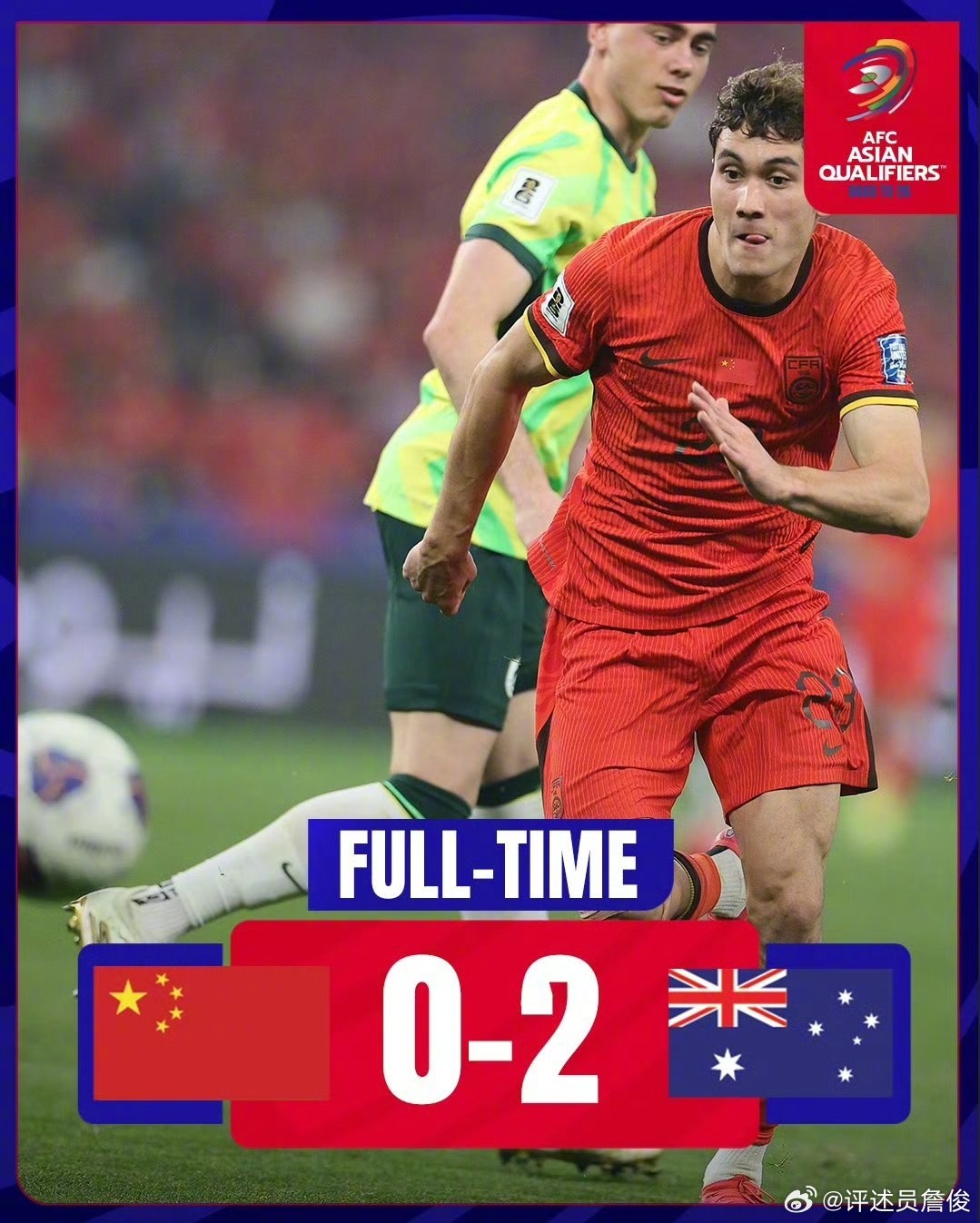 詹?。阂寥f糾錯太晚了！輸球有實(shí)力原因，更有伊萬首發(fā)安排老問題