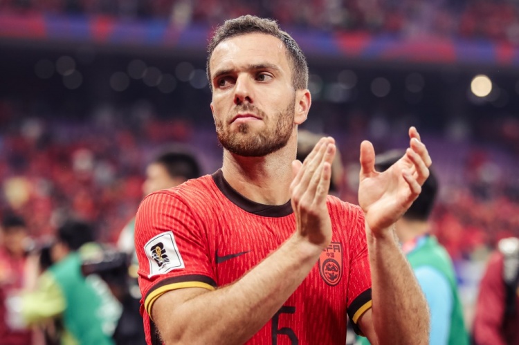 “田忌賽馬”又沒(méi)玩好，國(guó)足這筆學(xué)費(fèi)太貴了！