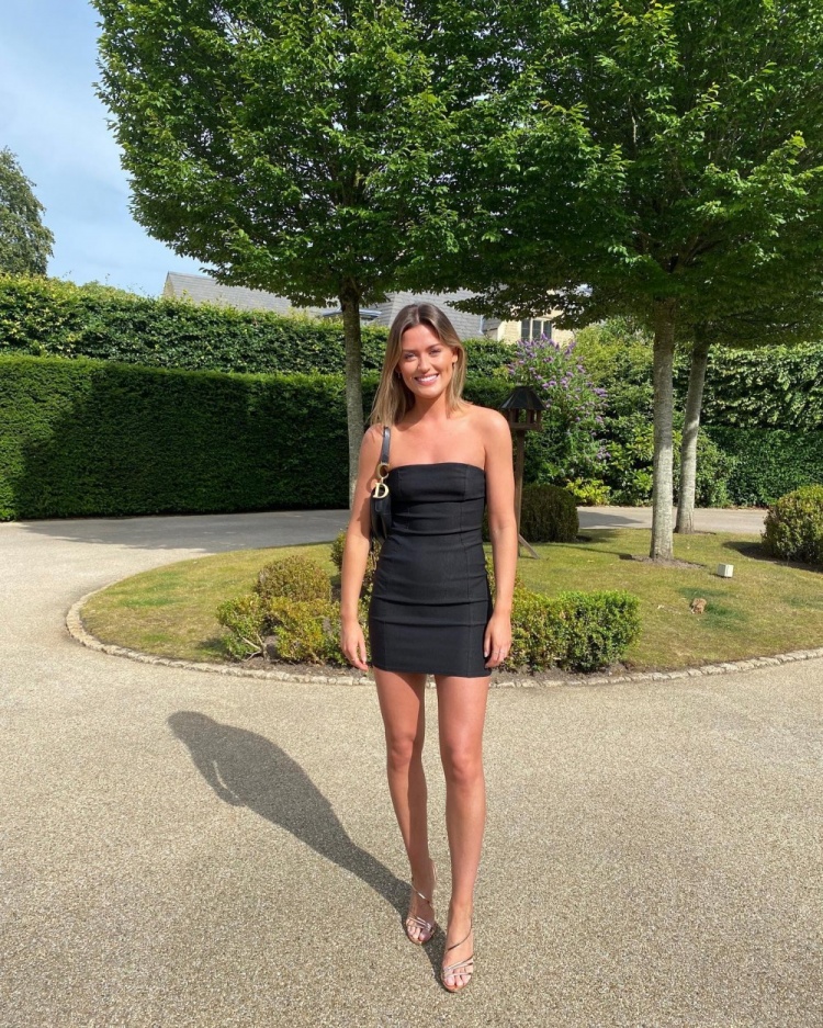 鐵漢柔情！基恩女兒：我因病當(dāng)不成老師，父母始終關(guān)愛(ài)和支持我