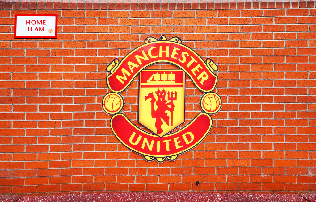 TA：曼聯(lián)稱若不漲球票價格無法承受運(yùn)營成本上漲，原計(jì)劃漲價20%