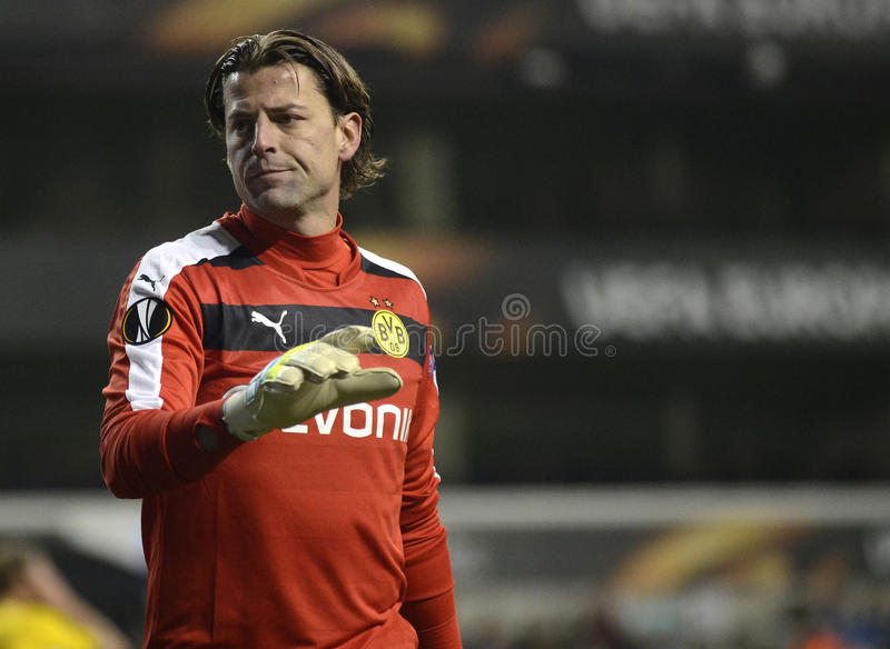 回憶青春！魏登費勒：剛到多特處境艱難 甚至動過轉(zhuǎn)會離隊的念頭