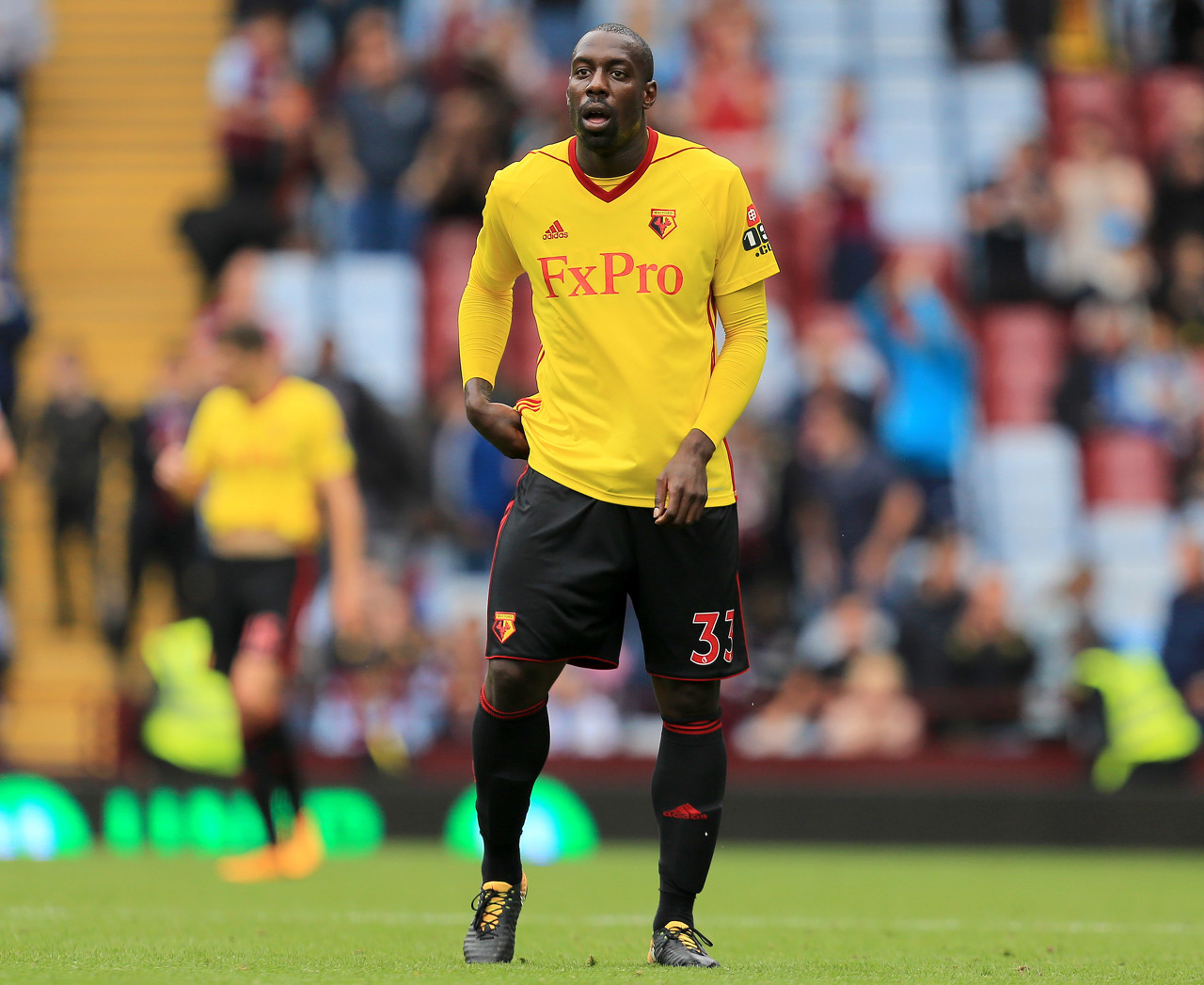 奧卡卡：圖多爾是更衣室幽默大師，他會(huì)嘗試讓穆阿尼和DV9共存