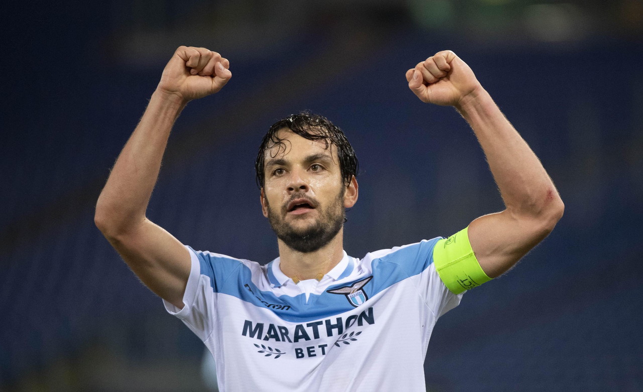 帕羅洛：尤文僅落后國(guó)米6分，形勢(shì)已徹底扭轉(zhuǎn)&球迷重燃奪冠夢(mèng)想