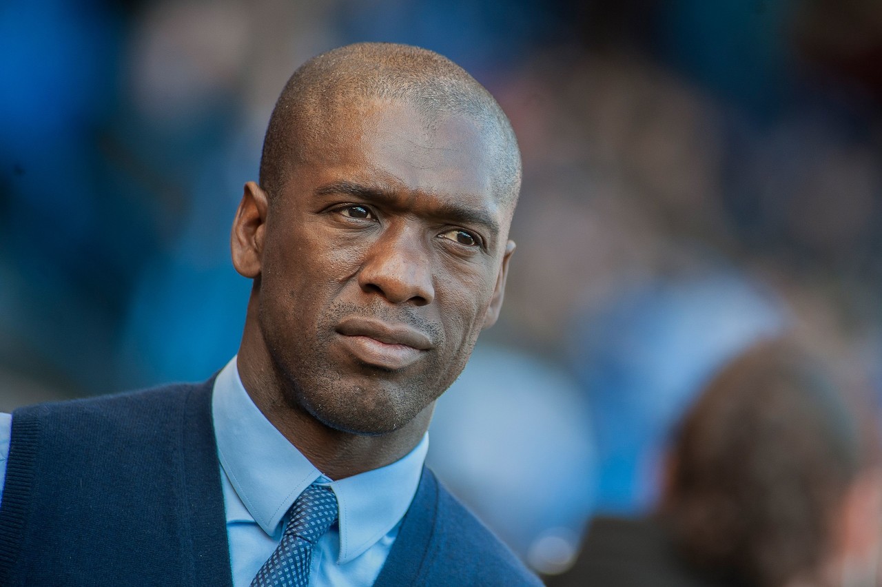 西多夫：維尼修斯總是活在內(nèi)心的挑戰(zhàn)中，我覺得他去罰點球很奇怪