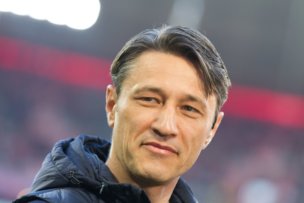 科瓦奇：失利后明確批評球隊是必要的，戰(zhàn)里爾不會有大的人員變動