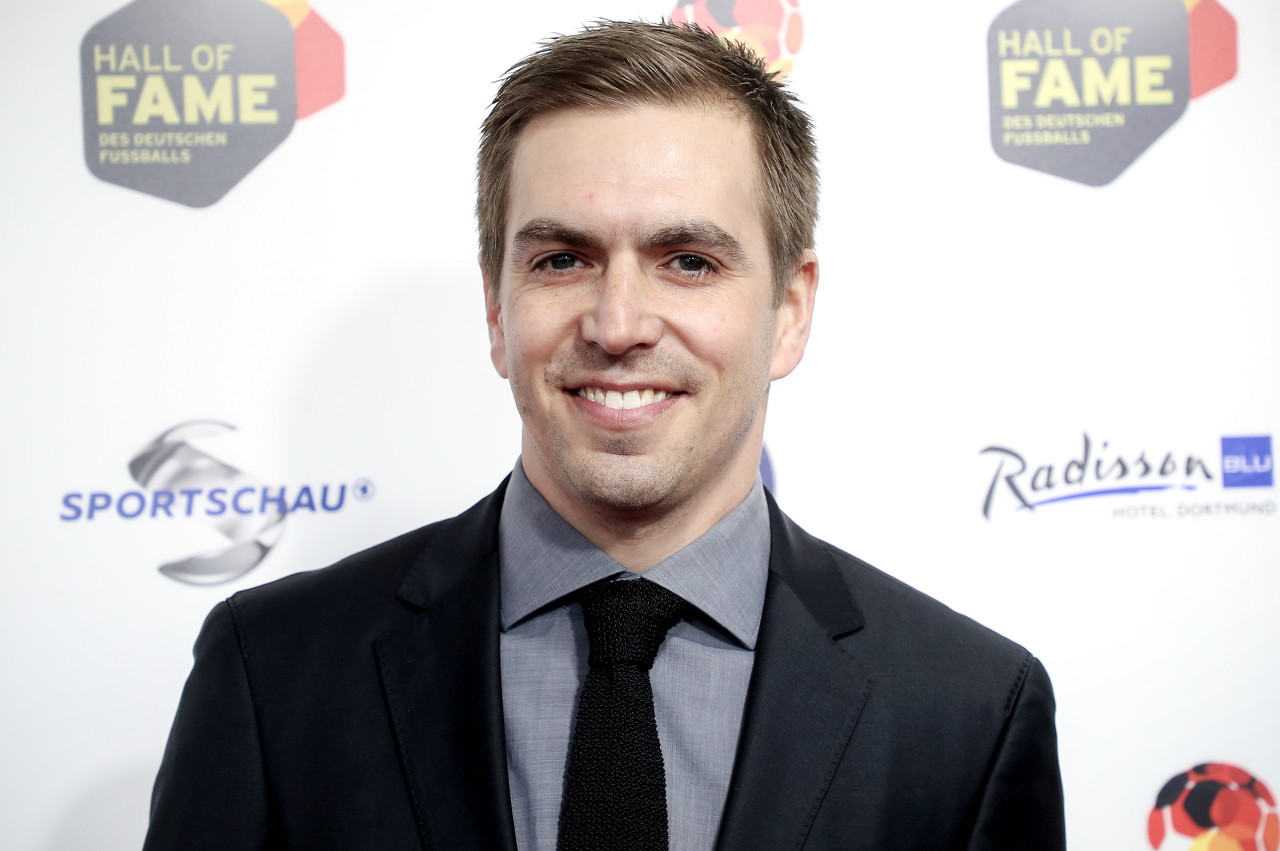 馬加特：若拉姆當(dāng)時沒來斯圖加特找我，那他可能無法開啟德甲首秀