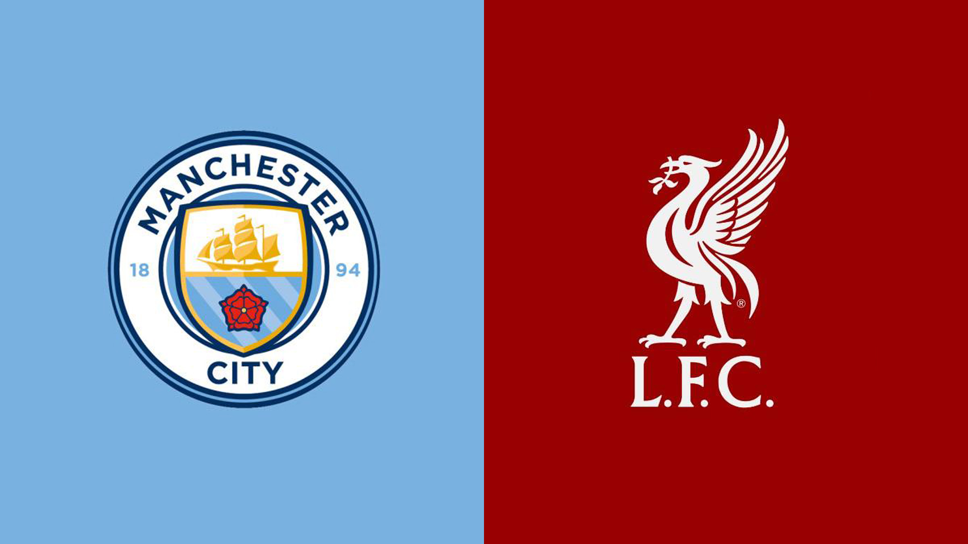 回聲報(bào)：如果曼城因財(cái)務(wù)違規(guī)案而被剝奪冠軍，利物浦將受益