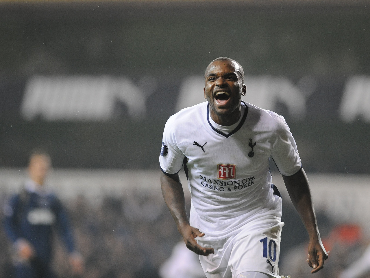 達(dá)倫-本特：對格拉利什而言最好球隊(duì)是熱刺，他可以取代孫興慜