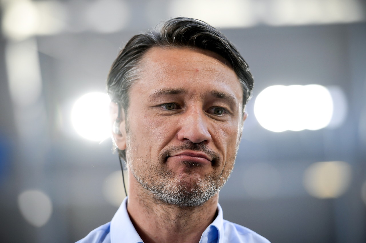 多特近10年來(lái)首次德甲單賽季11負(fù)，26輪僅積35分暫列第11位