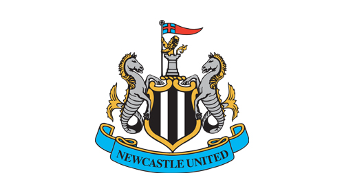 結(jié)束70年冠軍荒！紐卡官方：3月29日將舉行聯(lián)賽杯奪冠游行