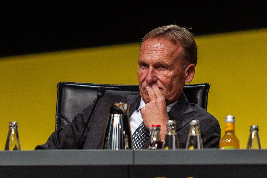 瓦茨克：里爾曾擊敗馬德里雙雄，當(dāng)然不敢小視他們