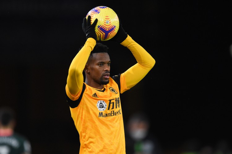 記錄報(bào)：塞梅多是本菲卡主要目標(biāo)之一，球員合同六月到期