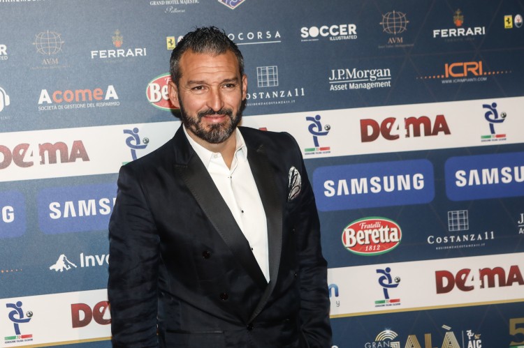 贊布羅塔：我會(huì)讓莫塔留到夏天，曼奇尼很好但教練不是唯一責(zé)任人