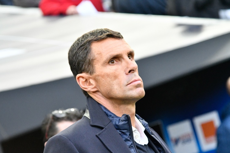 波耶特：若昂-佩德羅有能力為英超任何球隊效力，槍手可以簽下他