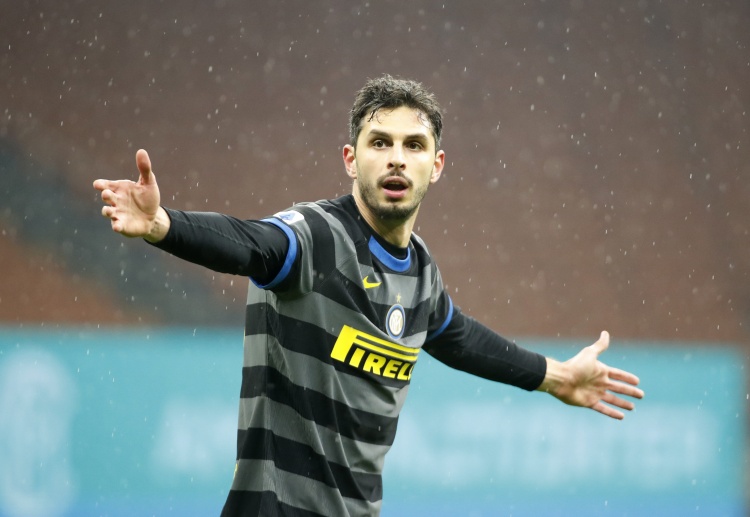 拉諾基亞：國米平均年齡大也有優(yōu)勢，老將恢復(fù)慢但心理狀況更好