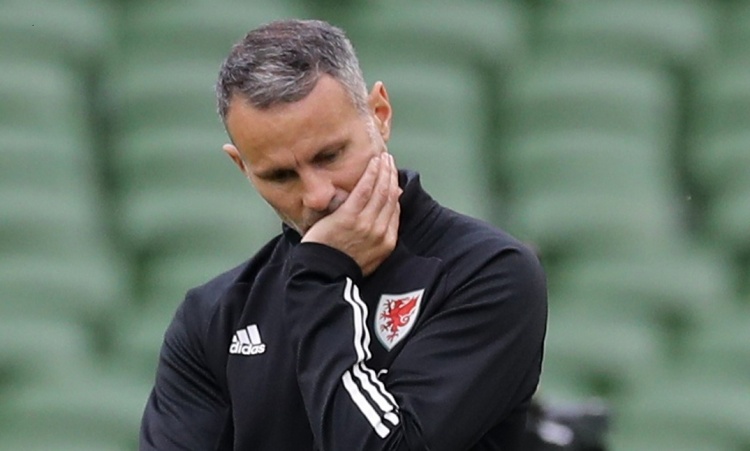 吉格斯&巴特：不愿青訓(xùn)球員離隊(duì) 但這就是曼聯(lián)過去12年混亂的惡果