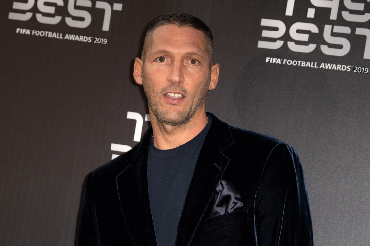 馬特拉齊：我們知道國米的潛力，其陣容深度已足夠迎接世俱杯挑戰(zhàn)