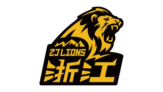 底子很厚！廣廈胡金秋&孫銘徽缺陣 半場僅落后廣東5分