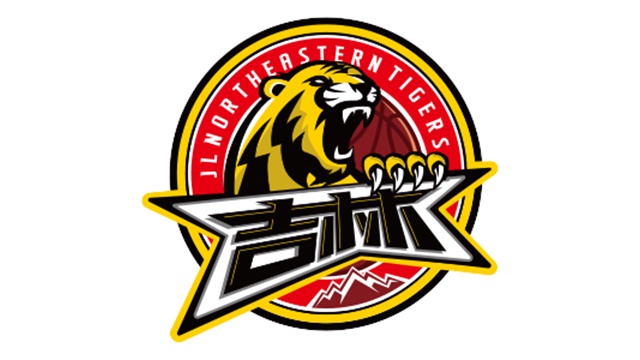 對(duì)攻大戰(zhàn)！首節(jié)吉林多點(diǎn)開花轟出45分 上海也有41分進(jìn)賬！